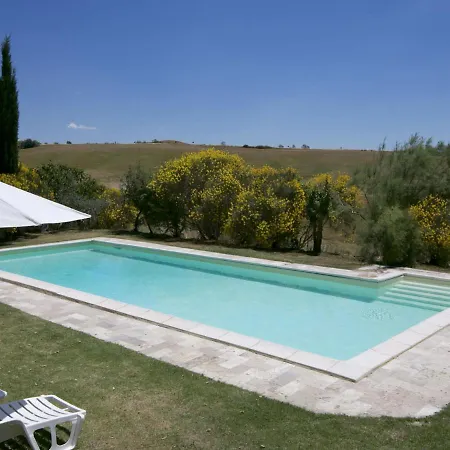 Holiday home Belvilla By Oyo Forno